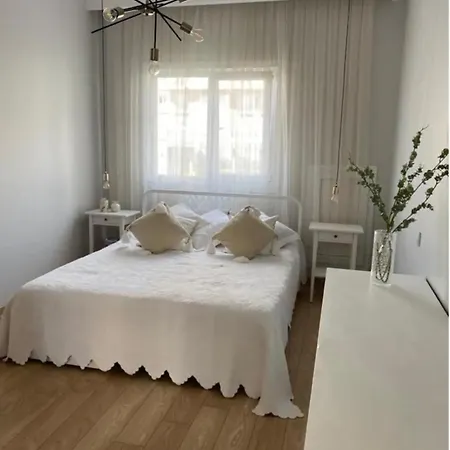 Luxury * Istanbul